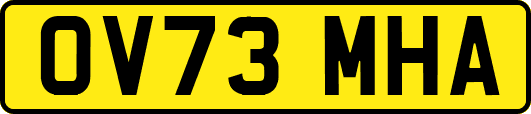 OV73MHA