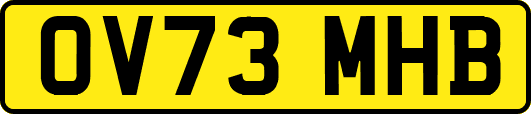 OV73MHB
