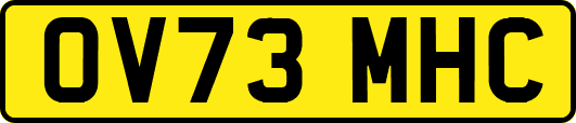 OV73MHC