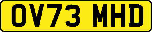 OV73MHD