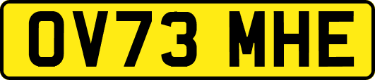 OV73MHE