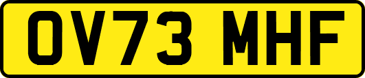 OV73MHF