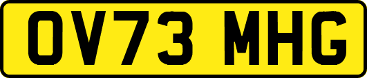 OV73MHG