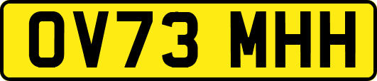 OV73MHH