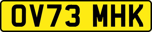 OV73MHK