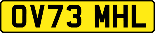 OV73MHL