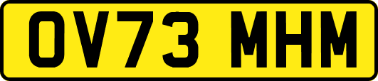OV73MHM