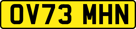 OV73MHN