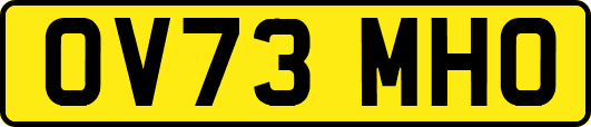 OV73MHO