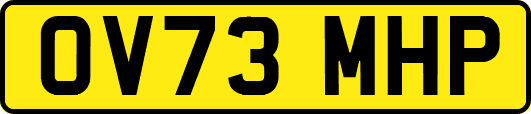 OV73MHP