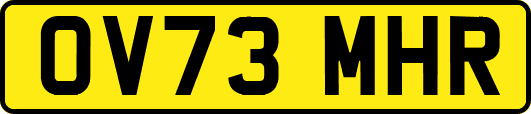 OV73MHR