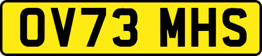 OV73MHS