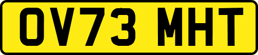 OV73MHT