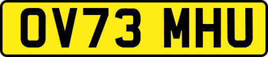 OV73MHU