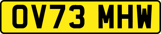 OV73MHW
