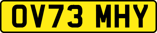 OV73MHY