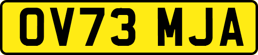 OV73MJA