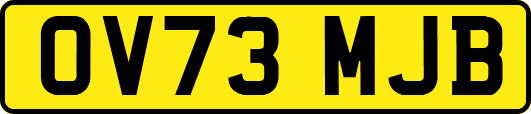 OV73MJB
