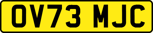 OV73MJC