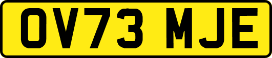 OV73MJE