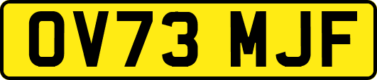 OV73MJF