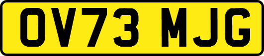 OV73MJG