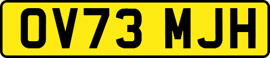 OV73MJH