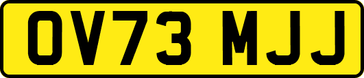OV73MJJ