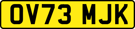 OV73MJK