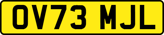 OV73MJL