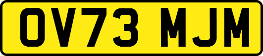 OV73MJM