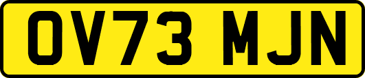 OV73MJN