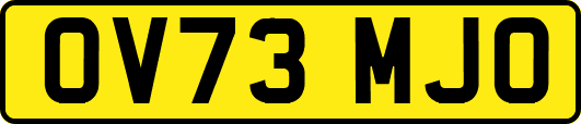 OV73MJO