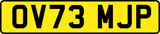 OV73MJP