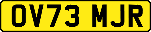 OV73MJR