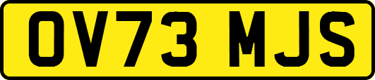 OV73MJS