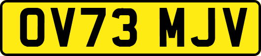 OV73MJV