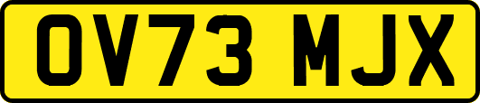 OV73MJX
