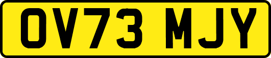 OV73MJY