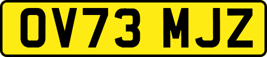OV73MJZ