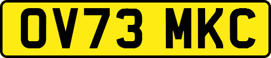 OV73MKC
