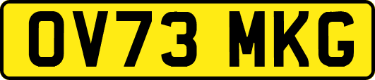 OV73MKG