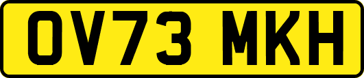 OV73MKH