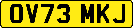 OV73MKJ