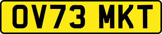 OV73MKT