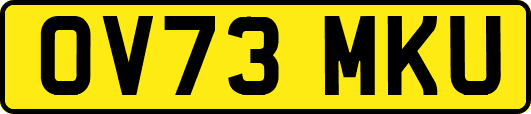 OV73MKU