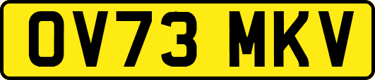 OV73MKV