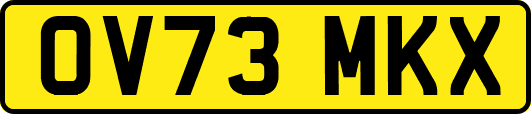 OV73MKX