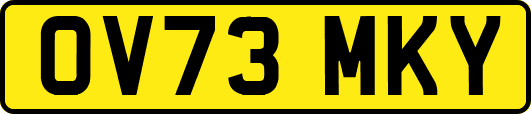 OV73MKY