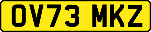 OV73MKZ